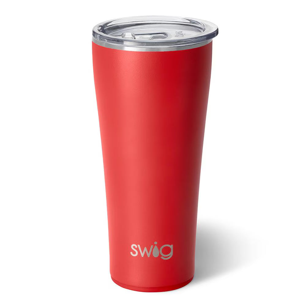 Swig Life Tumbler