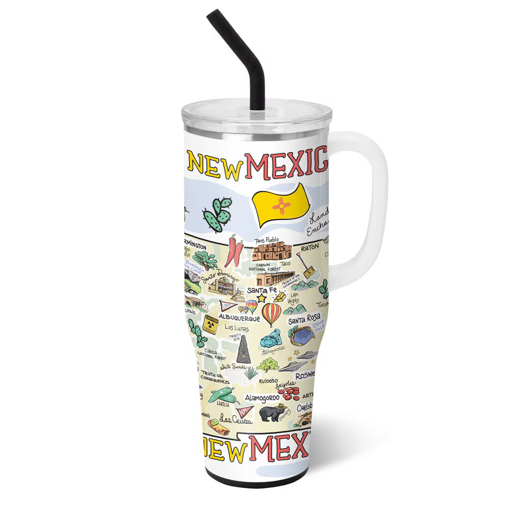 Swig Mega Mug