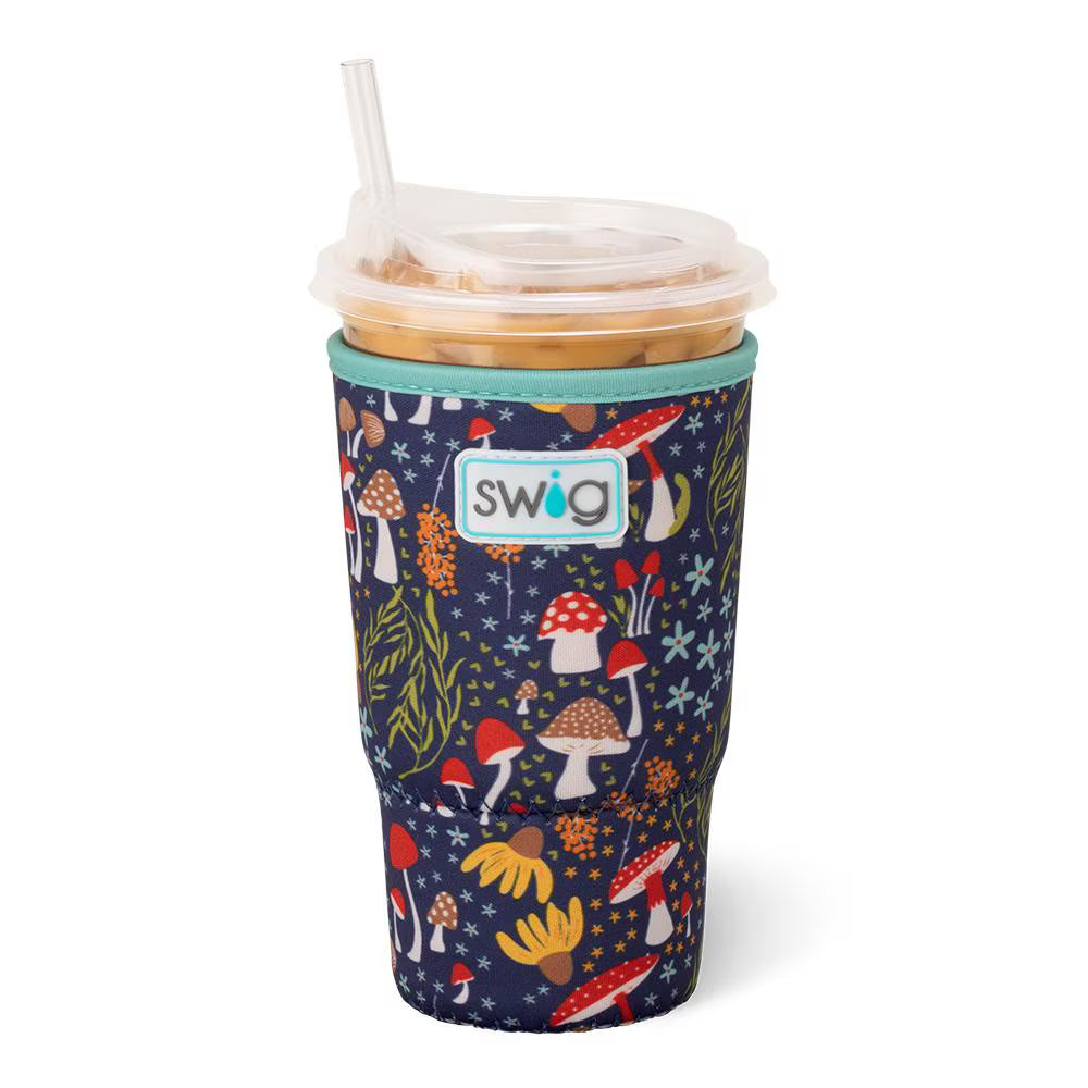 Swig Iced Cup Coolie