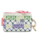 Simply Southern Lace ID Wallets | Card Wallet with Wrist Strap