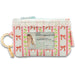 Simply Southern Lace ID Wallets | Card Wallet with Wrist Strap BOWSTR