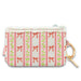 Simply Southern Lace ID Wallets | Card Wallet with Wrist Strap BOWSTR