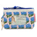 Simply Southern Lace ID Wallets | Card Wallet with Wrist Strap HDYPNK
