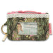 Simply Southern Lace ID Wallets | Card Wallet with Wrist Strap PNKCAMO