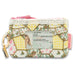Simply Southern Lace ID Wallets | Card Wallet with Wrist Strap YLWPTCH