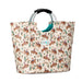 Swig Life Giddy Up Loopi Tote Bag - The Bronze Butterfly