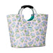 Swig Life Hydrangeas Loopi Tote Bag - The Bronze Butterfly