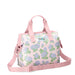 Swig Life Hydrangeas Packi 12 Cooler - The Bronze Butterfly