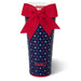 Swig Oh My Stars Tumbler 32oz - The Bronze Butterfly