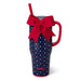 Swig Oh My Stars Mega Mug 40oz - The Bronze Butterfly