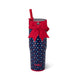 Swig Oh My Stars To-Go Tumbler 30oz - The Bronze Butterfly