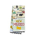 Swig State Tea Towel - New Mexico - The Bronze Butterfly