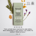 Volumizing Rosemary & Biotin Conditioner | Fine Hair | KITSCH