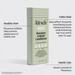 Volumizing Rosemary & Biotin Conditioner | Fine Hair | KITSCH
