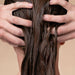 Volumizing Rosemary & Biotin Conditioner | Fine Hair | KITSCH