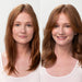 Volumizing Rosemary & Biotin Conditioner | Fine Hair | KITSCH