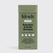 Volumizing Rosemary & Biotin Shampoo | Fine Hair | KITSCH