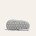 Warmies Sherpa Slippers | Microwavable Lavender Slippers - The Bronze Butterfly
