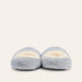Warmies Sherpa Slippers | Microwavable Lavender Slippers - The Bronze Butterfly