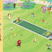 Where's Bluey? At Christmas | Search-and-Find Activity Book - The Bronze Butterfly