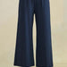 Women's Ultra-Soft Cropped Lounge Pants - The Bronze Butterfly