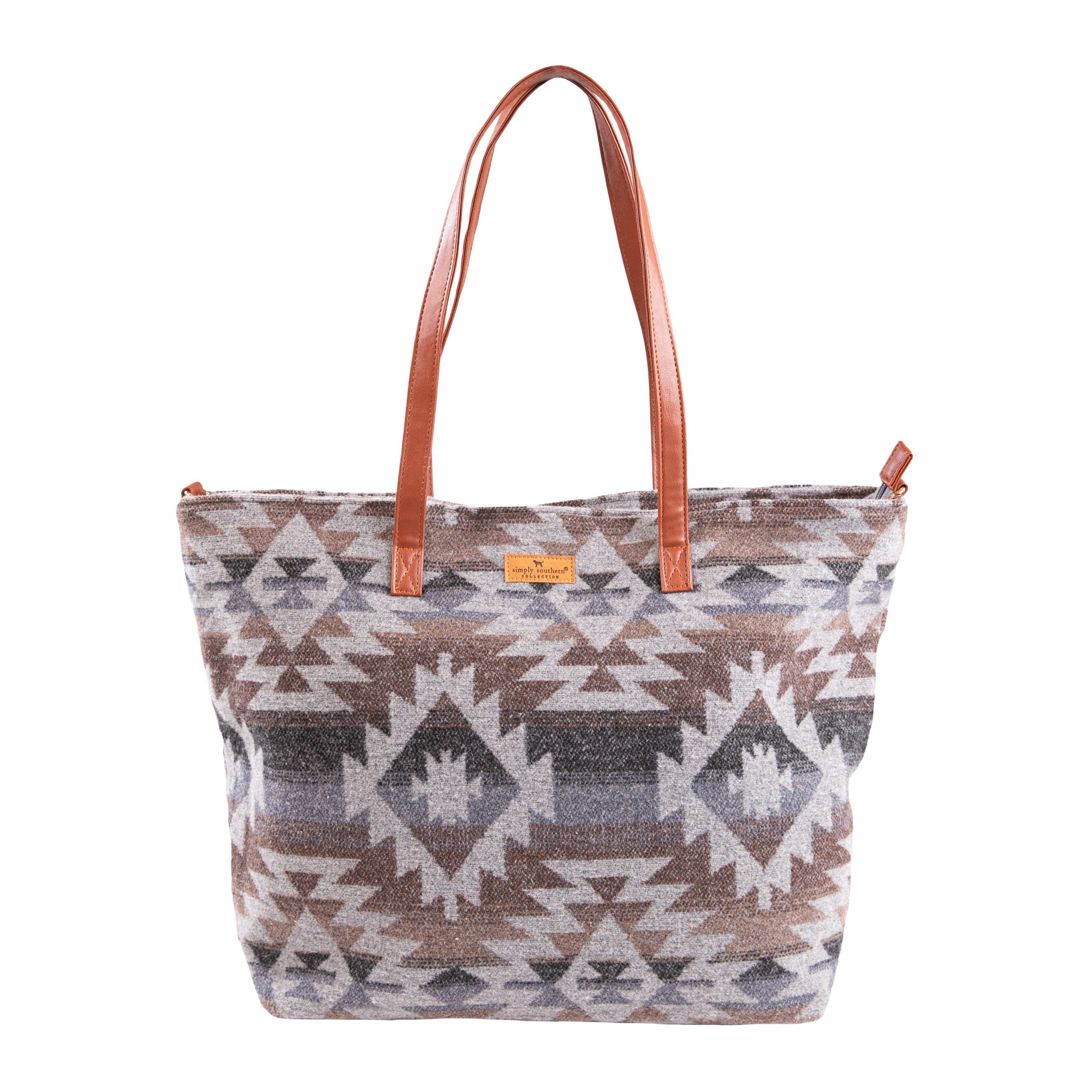 PP-0223-NAVAJO-PURSE