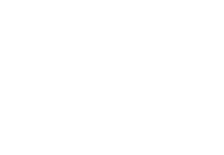 Adorned Pearl Logo Station Necklace Gold - The Bronze Butterfly