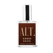 ALT. Fragrance Amber Angle - The Bronze Butterfly