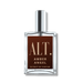 ALT. Fragrance Amber Angle - The Bronze Butterfly