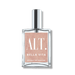 ALT. Fragrance Bella Vita - The Bronze Butterfly