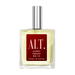 ALT. Fragrance Cherry Smash - The Bronze Butterfly