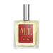ALT. Fragrance Crystal - The Bronze Butterfly