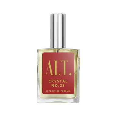 ALT. Fragrance Crystal - The Bronze Butterfly