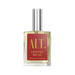 ALT. Fragrance Crystal - The Bronze Butterfly