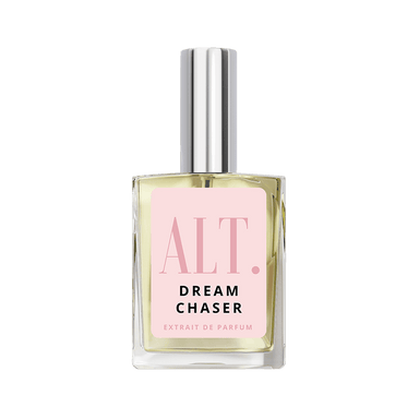 ALT. Fragrance Dream Chaser - The Bronze Butterfly