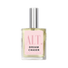 ALT. Fragrance Dream Chaser - The Bronze Butterfly