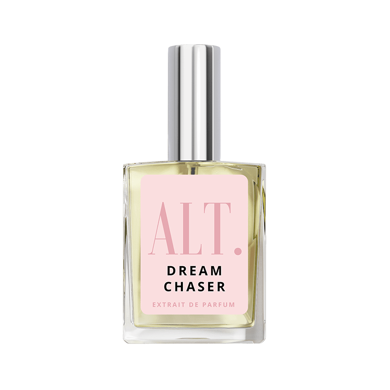ALT. Fragrance Dream Chaser - The Bronze Butterfly