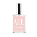 ALT. Fragrance Duchess - The Bronze Butterfly