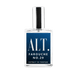 ALT. Fragrance Farouche - The Bronze Butterfly