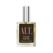 ALT. Fragrance Fleur Noire - The Bronze Butterfly