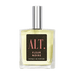 ALT. Fragrance Fleur Noire - The Bronze Butterfly