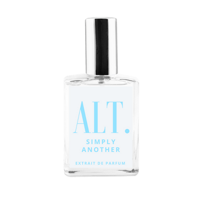 ALT. Fragrance Simply Another - The Bronze Butterfly