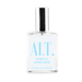 ALT. Fragrance Simply Another - The Bronze Butterfly