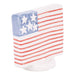 American Flag Charcuterie Topper - The Bronze Butterfly