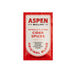 Aspen Original Mulling Spices | 0.35 oz Packet - The Bronze Butterfly