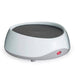 Auto Shut Off Candle Warmer - The Bronze Butterfly