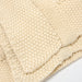 Baby Bee Throw - The Bronze Butterfly