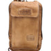 Bed Stu Women's Alelike Crossbody - The Bronze Butterfly