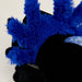 Black Axolotl Warmies - The Bronze Butterfly