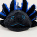 Black Axolotl Warmies - The Bronze Butterfly